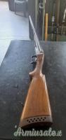 Bernardelli hammerles sport Cal 12