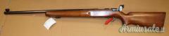 Remington The Matchmaster 513-T Cal.22LR