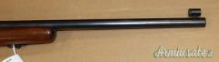 Remington The Matchmaster 513-T Cal.22LR