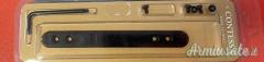 Browning BROWNING BAR MK3 TRAKER PRO HC FLUO 9.3x62mm
