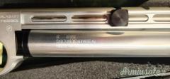 Steyr Mannlicher LP 10 evo 4.5/.177