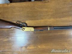 Winchester 94 apache .30-30 Winchester