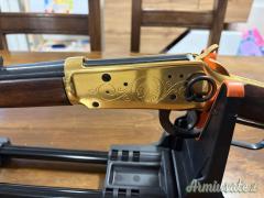 Winchester 94 apache .30-30 Winchester
