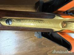 Winchester 94 apache .30-30 Winchester