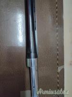 Benelli Raffaello Premio Edizione Limitata cal 12