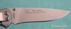 AFFARE Coltello Kershaw  Made Japan
