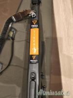 Tikka 3c .308 Winchester