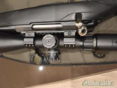 Tikka 3c .308 Winchester