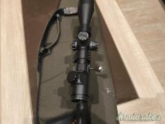 Tikka 3c .308 Winchester
