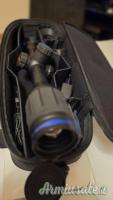 Cannocchiale PULSAR Thermion 2 XP50 termico.