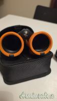 Binocolo Swarovski EL Range 10x42 telemetro.