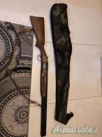 Franchi Falconet 12