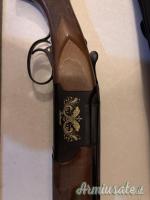 Franchi Falconet 12