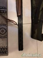 Franchi Falconet 12
