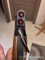 Franchi Falconet 12