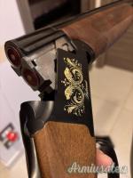 Franchi Falconet 12