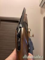 Franchi Falconet 12