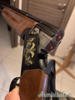 Franchi Falconet 12