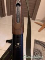 Franchi Falconet 12