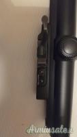 SWAROVSKI Z6i 1-6x24