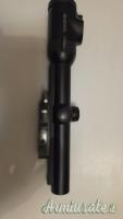 SWAROVSKI Z6i 1-6x24