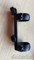 Attachi Blaser originali 30mm