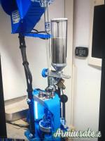 Dillon xl 650 IN 9X21 PRATICAMENTE NUOVA COMPLETA