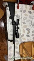 Mauser M18