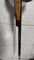 Remington 700 .375 H&H Magnum
