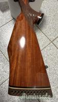 Weatherby Mark V  Made in Germany