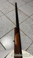 Weatherby Mark V  Made in Germany