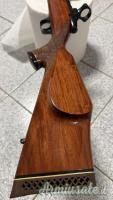 Weatherby Mark V  Made in Germany
