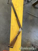 Browning 325 20