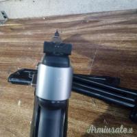 Browning Buckmark  .22 LR Long Rifle
