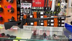 Blaser R8 Ultimate .308 Winchester