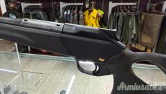 Blaser R8 Ultimate .308 Winchester
