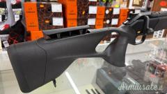 Blaser R8 Ultimate .308 Winchester