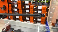 Blaser R8 Ultimate .308 Winchester
