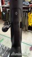 Blaser R8 Ultimate .308 Winchester