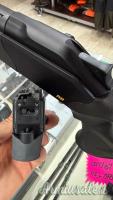 Blaser R8 Ultimate .308 Winchester