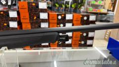 Blaser R8 Ultimate .308 Winchester