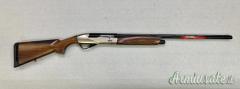USATO - BENELLI ETHOS CAL. 28 CANNA CM 66 MC