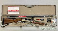 USATO - BENELLI ETHOS CAL. 28 CANNA CM 66 MC