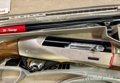 USATO - BENELLI ETHOS CAL. 28 CANNA CM 66 MC