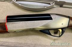 USATO - BENELLI ETHOS CAL. 28 CANNA CM 66 MC