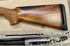 USATO - BENELLI ETHOS CAL. 28 CANNA CM 66 MC