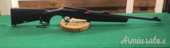 Adler AD 500 .308 Winchester