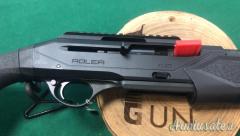 Adler AD 500 .308 Winchester