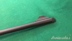 Adler AD 500 .308 Winchester