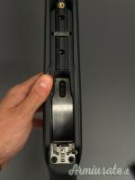 Blaser R8 fusto / meccanica / ATLZ